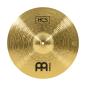 Preview: Meinl Beckenset HCS-SCS1 Ultimate Cymbal Set 9 teilig