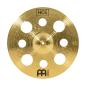 Preview: Meinl Beckenset HCS-SCS1 Ultimate Cymbal Set 9 teilig
