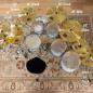 Preview: Meinl Beckenset HCS-SCS1 Ultimate Cymbal Set 9 teilig