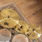 Preview: Meinl Beckenset HCS-SCS1 Ultimate Cymbal Set 9 teilig