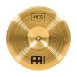 Preview: Meinl Beckenset HCS-SCS Super Cymbal Set 6 teilig