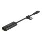 Preview: Rode Adapter HDMI zu USB-C Konverter 1080 Pixel