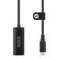 Preview: Rode Adapter HDMI zu USB-C Konverter 1080 Pixel