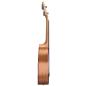 Preview: Cascha Ukulele HH-2027 Sopran Ukulele mit personalisierter Gravur