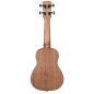 Preview: Cascha Ukulele HH-2027 Sopran Ukulele mit personalisierter Gravur