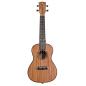 Preview: Cascha Ukulele HH-2036 Konzert Ukulele Set