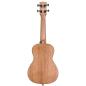 Preview: Cascha Ukulele HH-2036 Konzert Ukulele Set