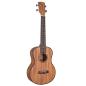 Preview: Cascha Ukulele HH-2049 Tenor Ukulele mit personalisierter Gravur