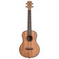 Preview: Cascha Ukulele HH-2049 Tenor Ukulele mit personalisierter Gravur