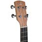 Preview: Cascha Ukulele HH-2049 Tenor Ukulele mit personalisierter Gravur