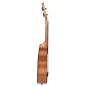 Preview: Cascha Ukulele HH-2148 Sopran Ukulele Fichte