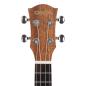 Preview: Cascha Ukulele HH-2148 Sopran Ukulele Fichte