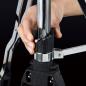 Preview: Tama HiHat Maschine HH315D mit Drumstick-Halter