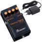 Preview: Boss HM-2W Heavy Metal Waza Craft Pedal mit Netzteil