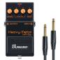 Preview: Boss HM-2W Heavy Metal Waza Craft Pedal mit Kabel