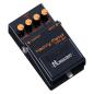 Preview: Boss HM-2W Heavy Metal Verzerrer Waza Craft Pedal