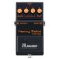 Preview: Boss HM-2W Heavy Metal Waza Craft Pedal mit Netzteil