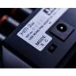 Preview: Boss HM-2W Heavy Metal Waza Craft Pedal mit Netzteil