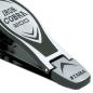 Preview: Tama Fußmaschine HP200P Iron Cobra Einzel-Pedal mit Drumsticks