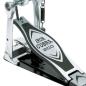 Preview: Tama Fußmaschine HP200P Iron Cobra Einzel-Pedal mit Drumsticks