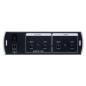 Preview: PreSonus HP4 Kopfhörerverstärker mit Kopfhörer