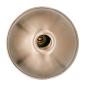 Preview: Patera Handpan HPDM-11 Compact Edelstahl D-Kurd
