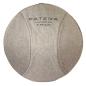 Preview: Patera Handpan HPDM-11 Compact Edelstahl D-Kurd