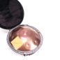 Preview: Patera Handpan HPDM-5 D-Amara Edelstahl mit Handpan-Ständer