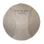 Preview: Patera Handpan HPDM-5 D-Amara Edelstahl mit Handpan-Ständer