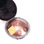 Preview: Patera Handpan HPDM-6 D-Kurd Edelstahl mit Handpan-Ständer