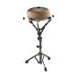 Preview: Meinl Sonic Energy Handpan-Ständer HPS-S niedrige Bauweise