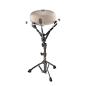 Preview: Meinl Sonic Energy Handpan-Ständer HPS-S niedrige Bauweise