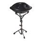 Preview: Meinl Sonic Energy Handpan-Ständer HPS-S niedrige Bauweise