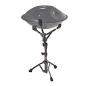 Preview: Meinl Sonic Energy Handpan-Ständer HPS-S niedrige Bauweise
