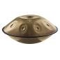 Preview: Meinl Sonic Energy HPSTL92 Sensory Handpan Cis Moll