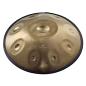 Preview: Meinl Sonic Energy HPSTL92 Sensory Handpan Cis Moll