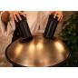 Preview: Meinl Sonic Energy HPSTL92 Sensory Handpan Cis Moll