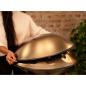 Preview: Meinl Sonic Energy HPSTL92 Sensory Handpan Cis Moll