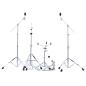 Preview: Pearl Hardware Set HWP-834 5-teilig