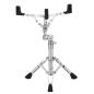 Preview: Pearl Hardware-Pack HWP-934 mit Schlagzeugstöcken