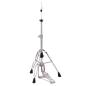 Preview: Pearl Hardware-Pack HWP-934 mit Schlagzeugstöcken
