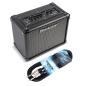 Preview: Blackstar ID Core 10 V4 Bluetooth Gitarren-Verstärker mit Kabel