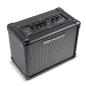 Preview: Blackstar ID Core 10 V4 Bluetooth Gitarren-Verstärker Combo