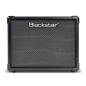 Preview: Blackstar ID Core 10 V4 Bluetooth Verstärker mit Fußschalter und Kabel