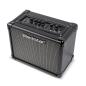 Preview: Blackstar ID Core 10 V4 Bluetooth Gitarren-Verstärker Combo