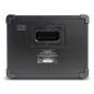 Preview: Blackstar ID Core 10 V4 Bluetooth Verstärker mit Fußschalter und Kabel