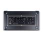 Preview: Blackstar ID Core 10 V4 Bluetooth Gitarren-Verstärker Combo
