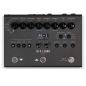 Preview: Blackstar Multi-Effektgerät IDX Floor One