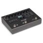 Preview: Blackstar Multi-Effektgerät IDX Floor One