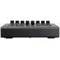Preview: Blackstar Multi-Effektgerät IDX Floor One